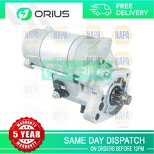 Compatibile con Land Rover