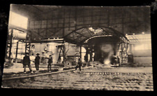 61736 AK Altoforno Lübeck