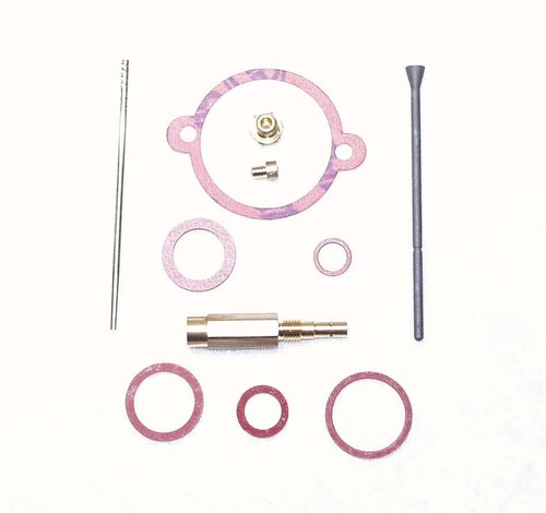 Bmw r27 bing riparazione - -,