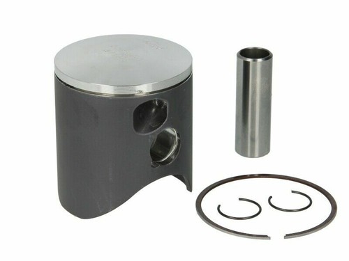 Pistone wossner forgiato - pistone,