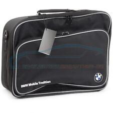 Originale BMW 72605590042 - Borsa per valigia tour KRAUSER DESTRA