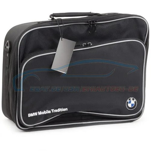 Originale bmw 72605590042 - bmw,