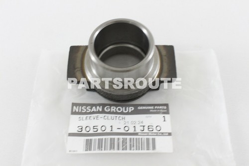 Nissan civilian w41 - nissan, y60