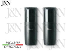 NICE PRBF210 COPPIA PLASTICHE