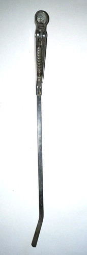 Fiat 500 126 braccio e - 126,