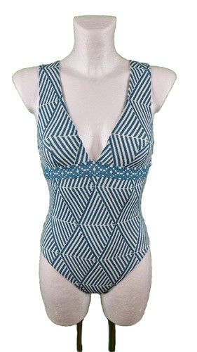 Costume bagno opera - costume, da