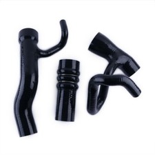 Kit tubi intercooler turbo