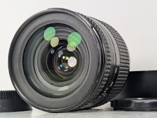 Obiettivo Zoom Nikon AF NIKKOR