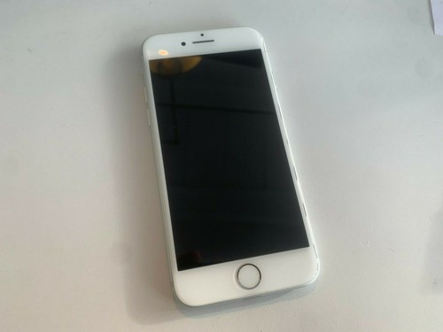 Apple iphone 32gb - apple,