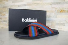 Baldinini sandali ciabatte