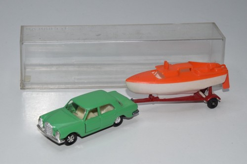 B26 majorette set - set, regalo