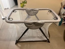 Cam Box Brevettato 262