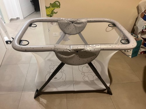 Cam box brevettato - cam,