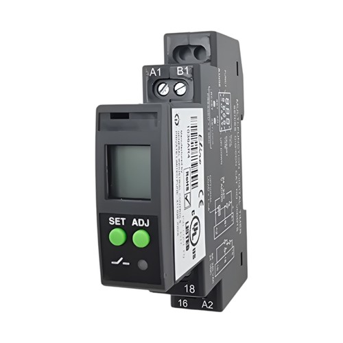 Gic eliro timer digitale - eliro,