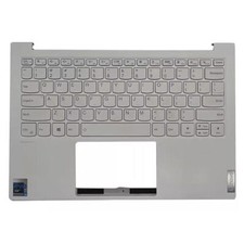 Per Yoga Pro 13S ITL 2021