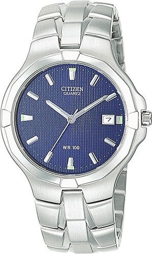 Nuovo orologio polso - nuovo*,