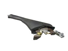 Leva freno a mano per ROVER CABRIO (XW) 216 1.6I