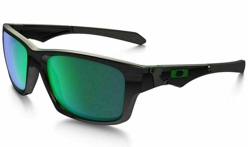 Nuovo oakley jupiter squared - nuovo,