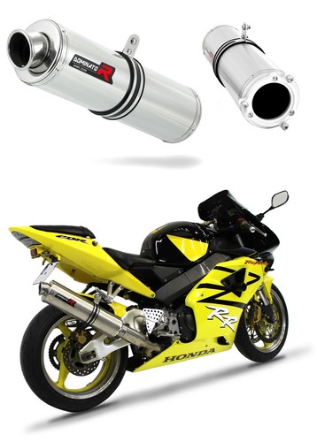 Cbr 954 2002 - 954, 2003