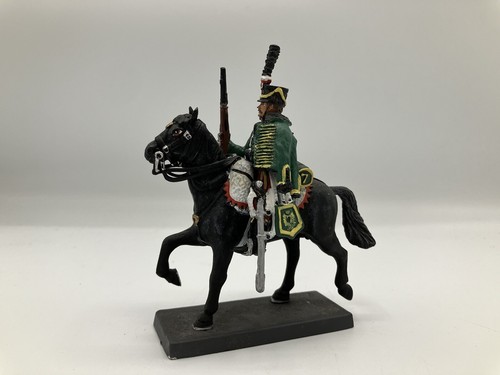 Soldatino piombo cavallo - soldatino, di