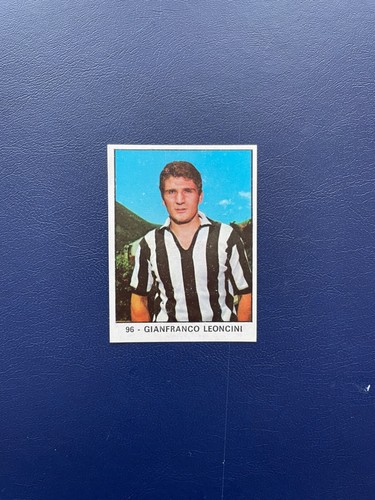 Panini campioni dello - panini, sport
