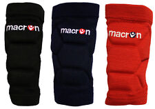MACRON ginocchiere pallavolo/volley kneepads Fast