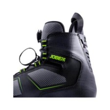 Attacchi wakeboard unità - attacchi, jobe