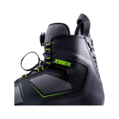 Attacchi wakeboard unità jobe - unità,