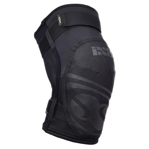 Ginocchiere bambini ixs hack - ginocchiere,