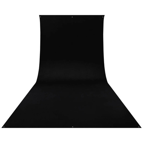 Westcott wrinkle fondale - westcott, wrinkle-fondale