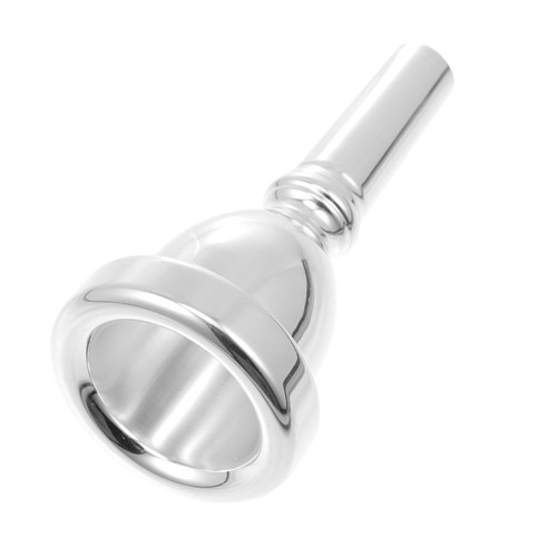Strumento tuba accessorio - tuba, per