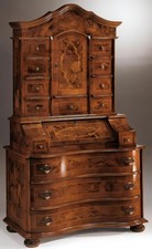 Comò buffet comò armadio