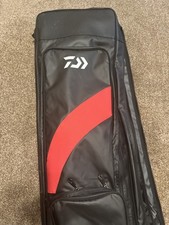 Daiwa Tournament pro 8 tubi