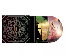 Wicked: The Soundtrack