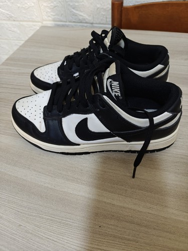 Nike dunk low - nike,