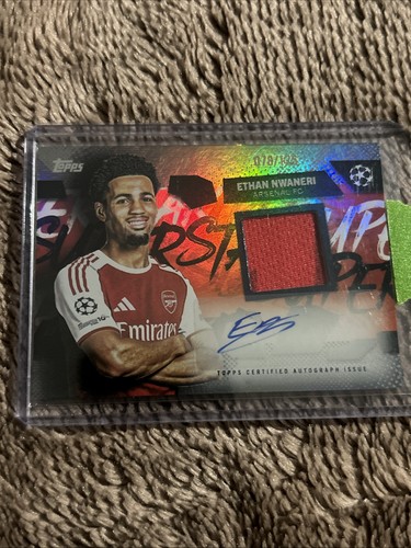 2025 topps uefa - topps,