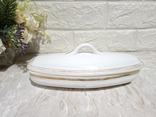 CERAMICA RICHARD ANTICO PORTA