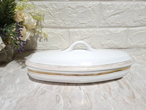 Ceramica richard antico porta - ceramica,