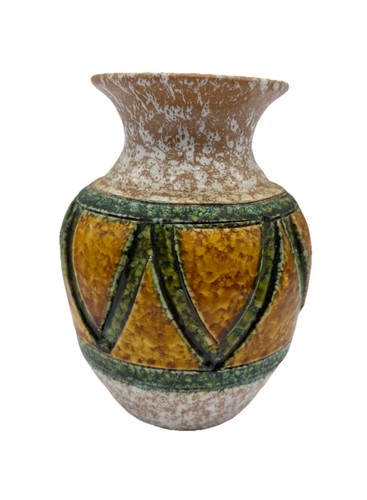Vaso mcm vintage - mcm,