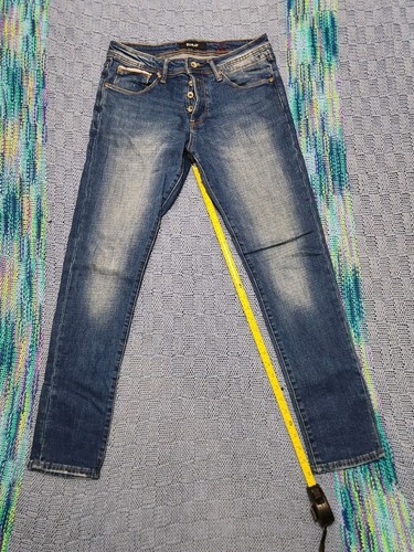 Replay men skinny - men’s, light