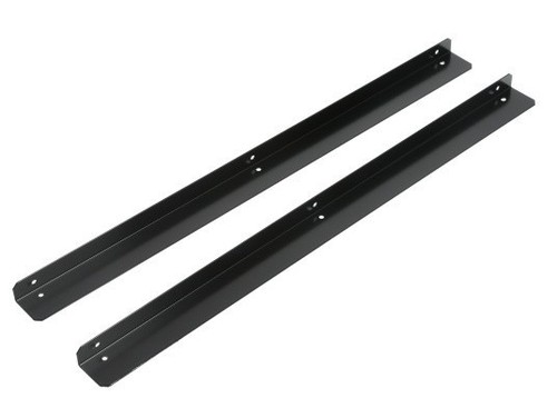 Telaio coppia staffe - telaio,