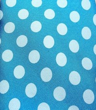 CRAVATTA CRAVATTA USATA CERRUTI 1881