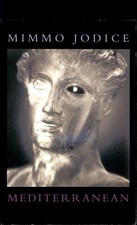 1999 Mimmo Jodice