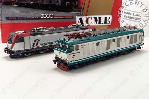 Acme 60569 set le - acme,
