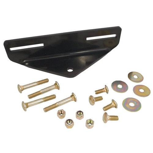 Sostituisce exmark kit gancio - exmark,
