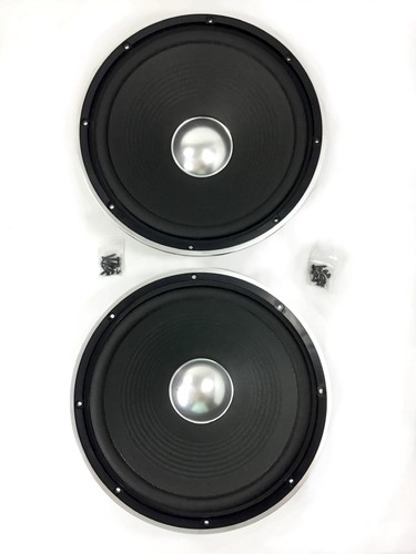 Woofer marantz 12 - woofer, 12"