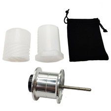 Mulinello da Pesca Filo Coppa