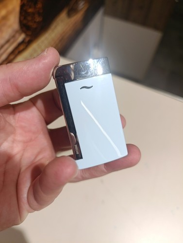 Dupont accendino slim 7 - s.t.,