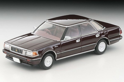 Toyota crown hardtop - crown,