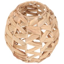 Abajour Camera Da Letto